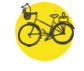 Icon_Bike_x1