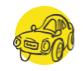 Icon_Carparkingx1